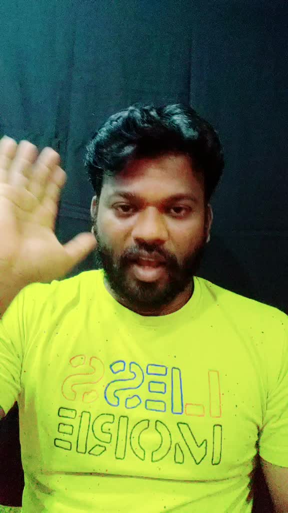 @Madhan Simbu