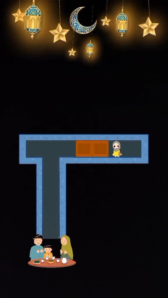 @Francesiri7RBLX