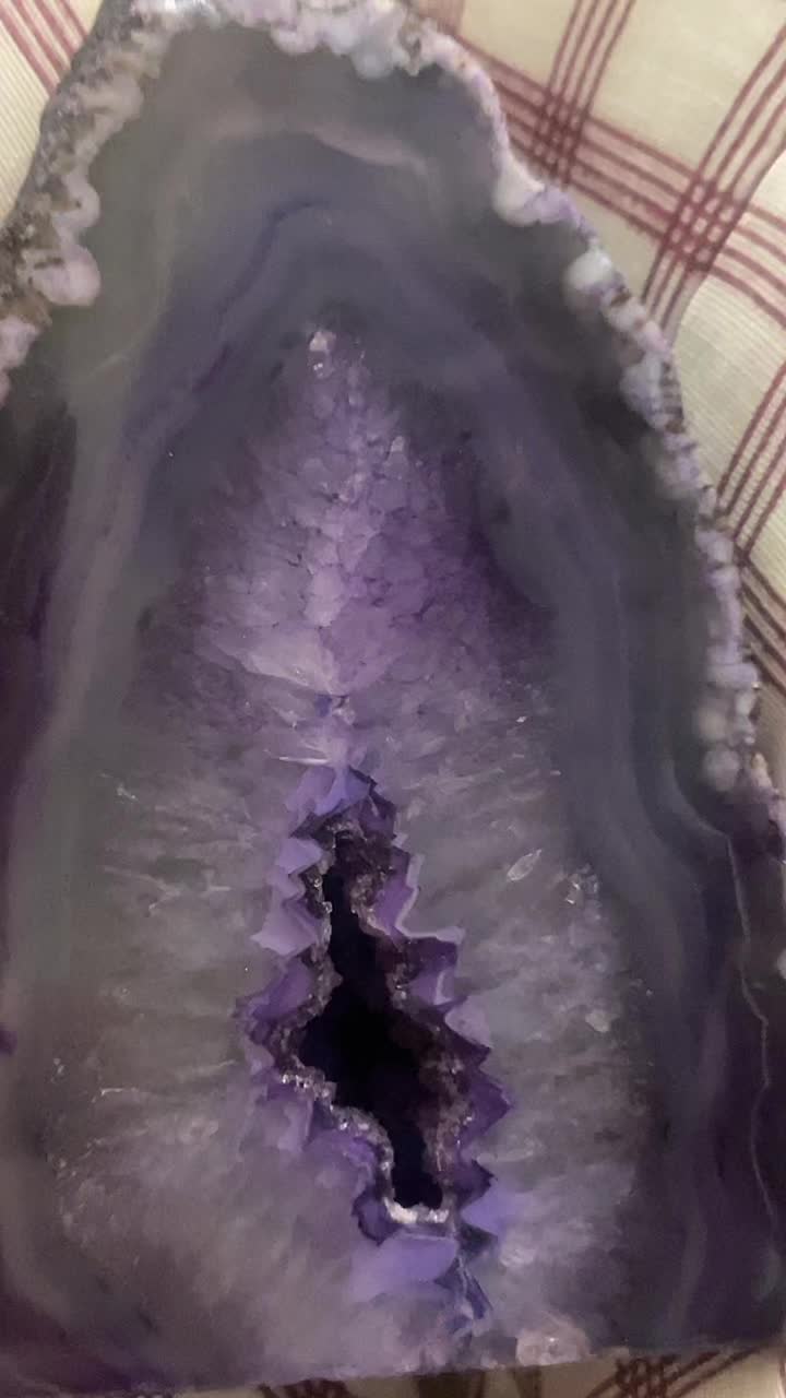 @user4157247759203