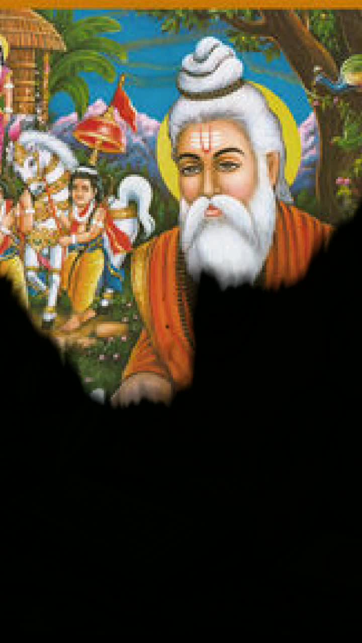 @arun _ chadda