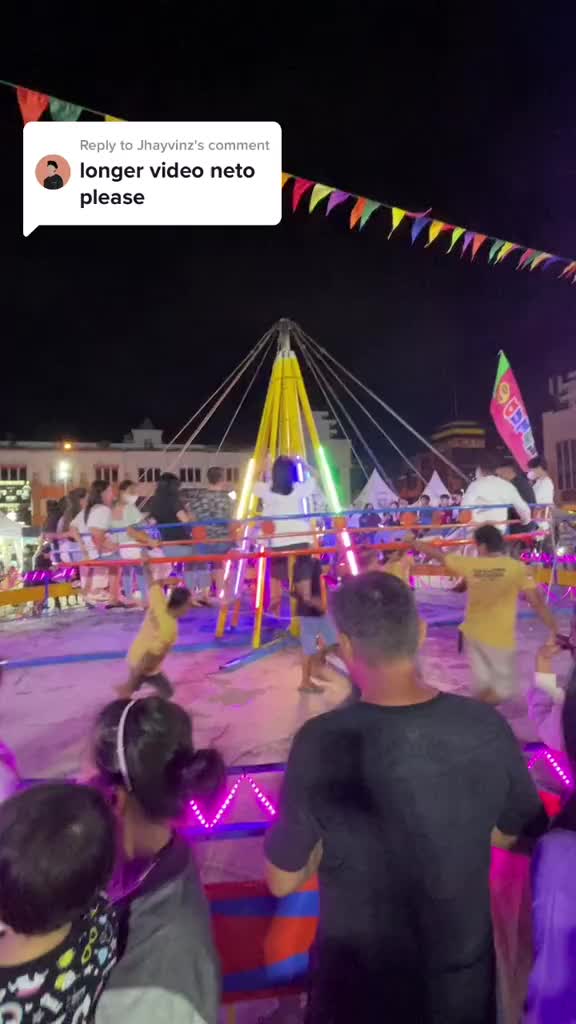 @jnn.lndch