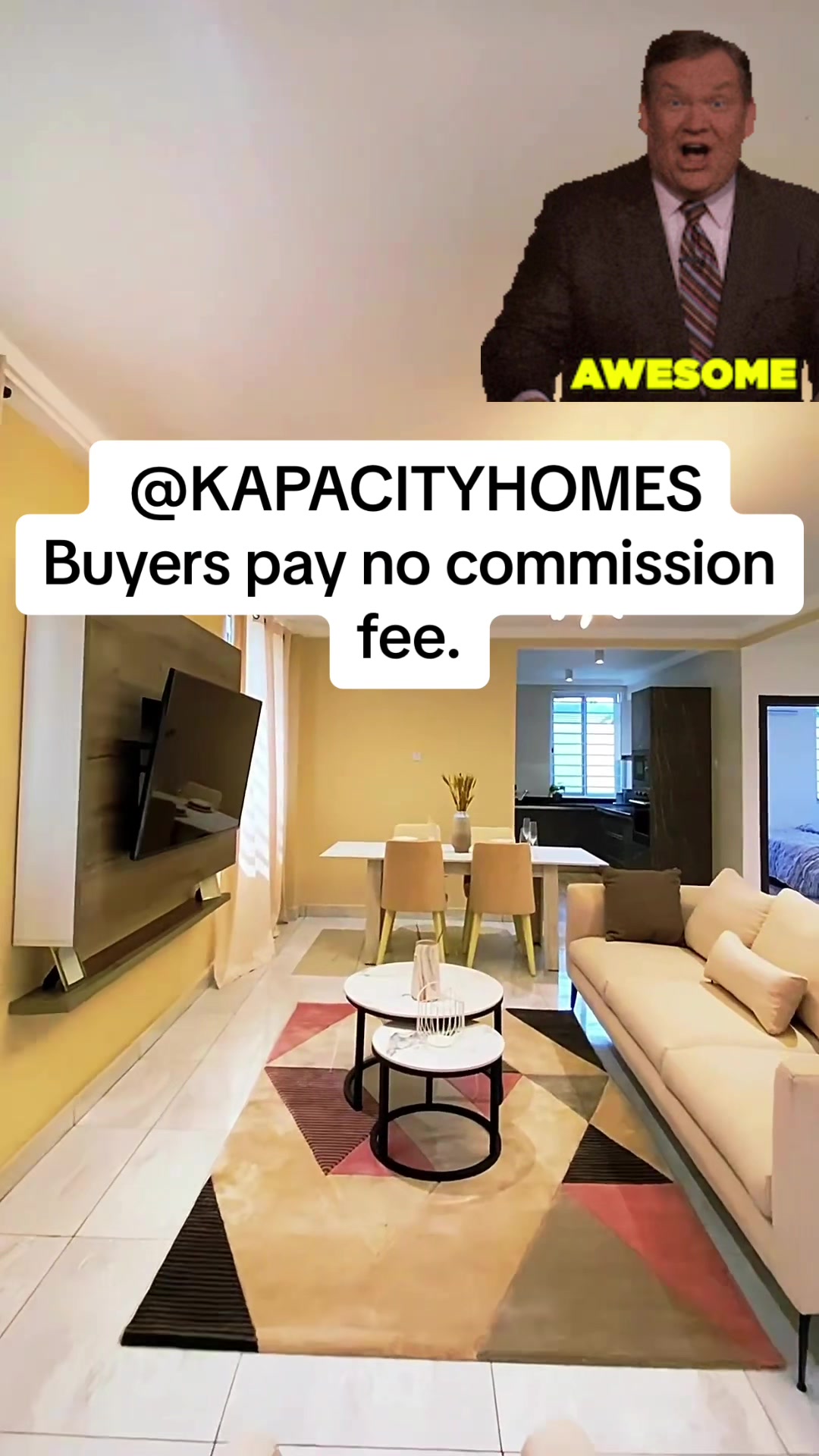 @KAPACITYHOMES