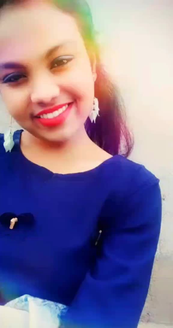 @amisha patil