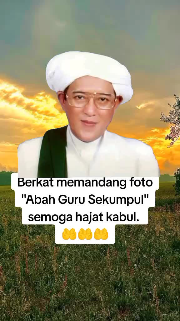 @Edho_HS
