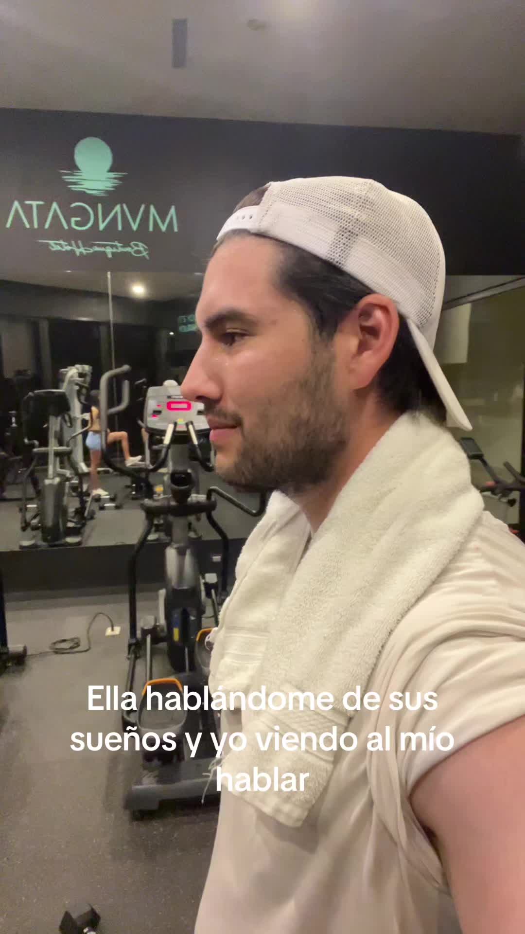 @_Abrahamgtz