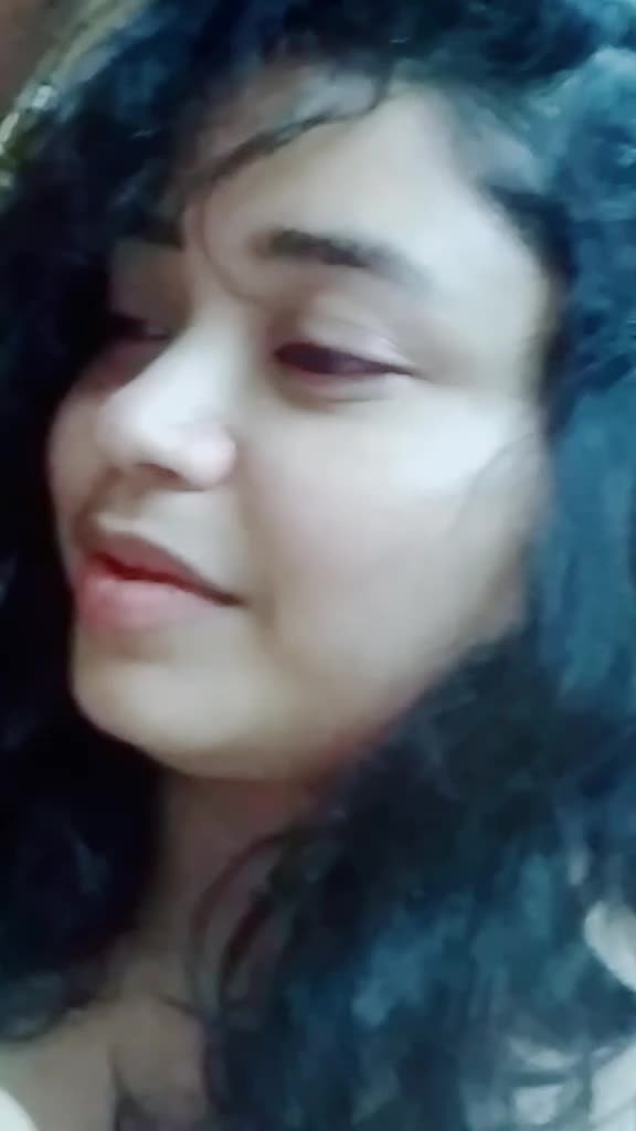 @Jaysree Saha