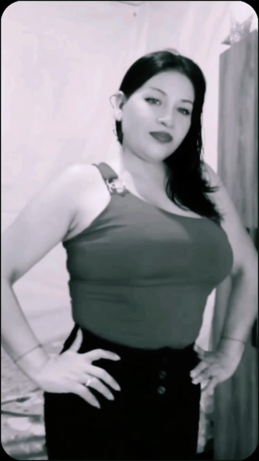 @Maricusa🩷🫦🌷