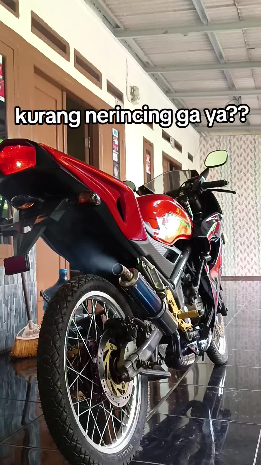 @Jhon_150