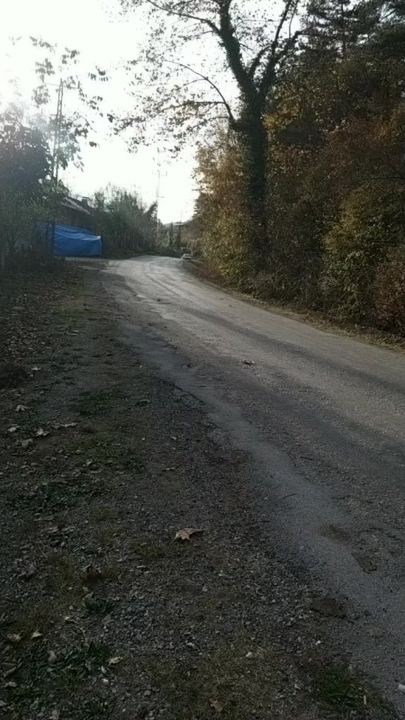 @emrejan9