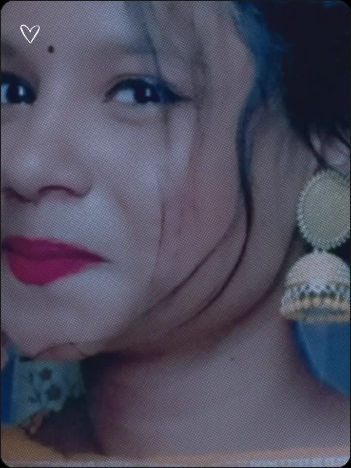 @🦋Fatima sarker🦋