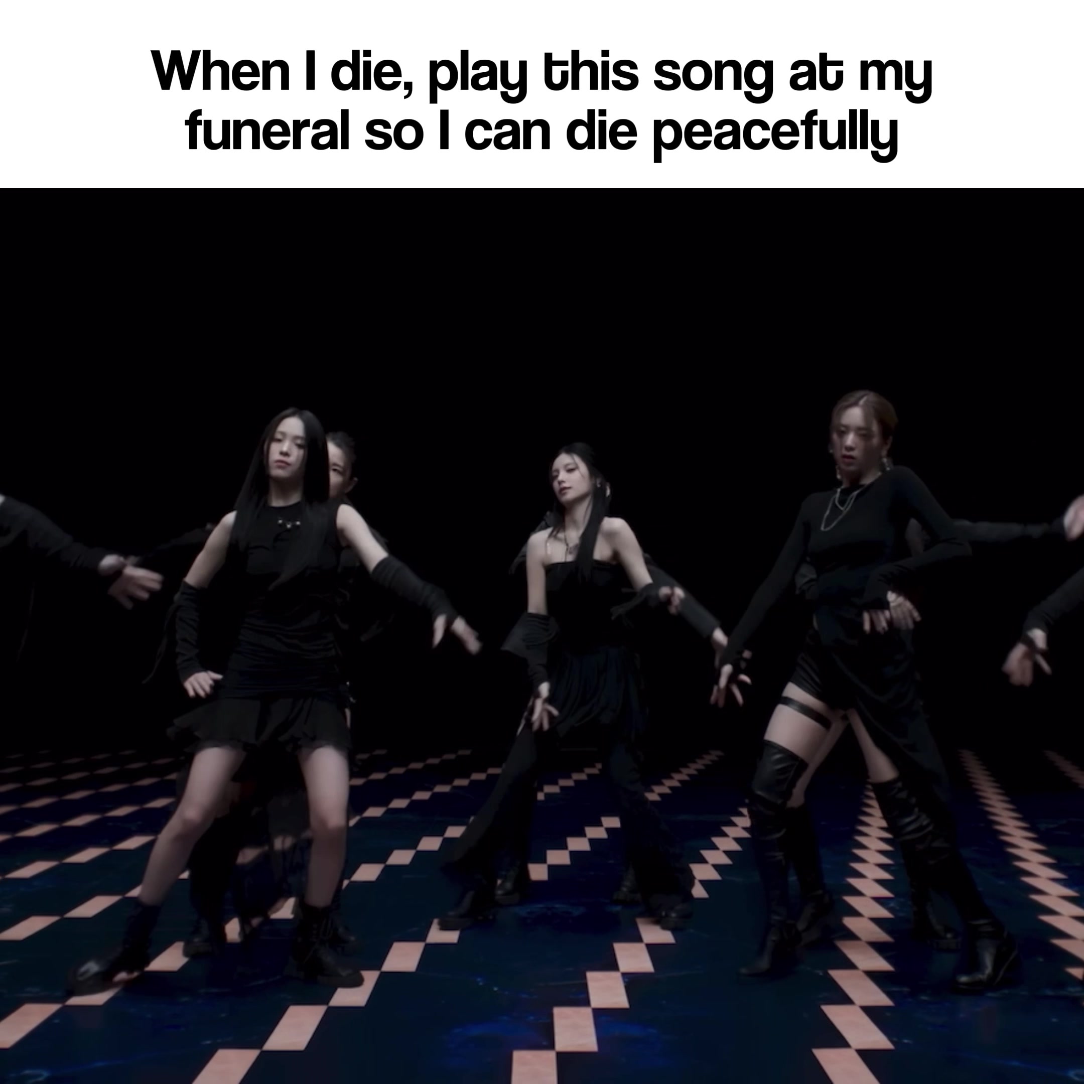 @emi !