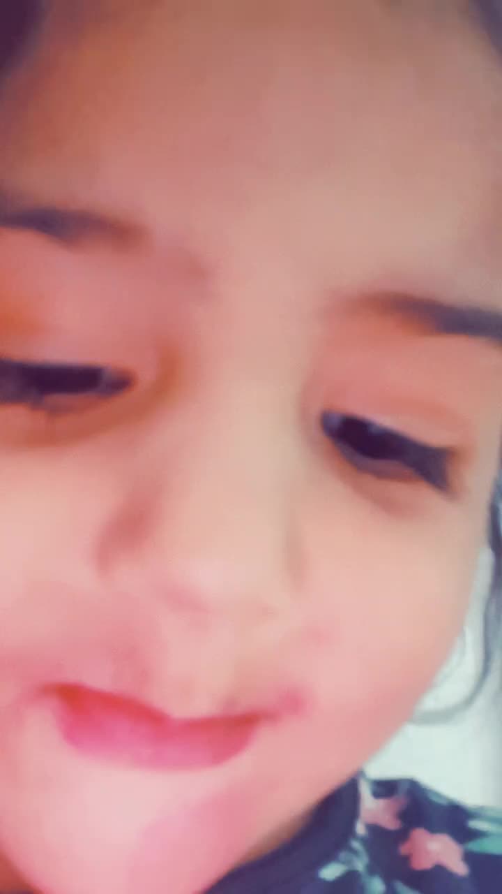@Selena Elena