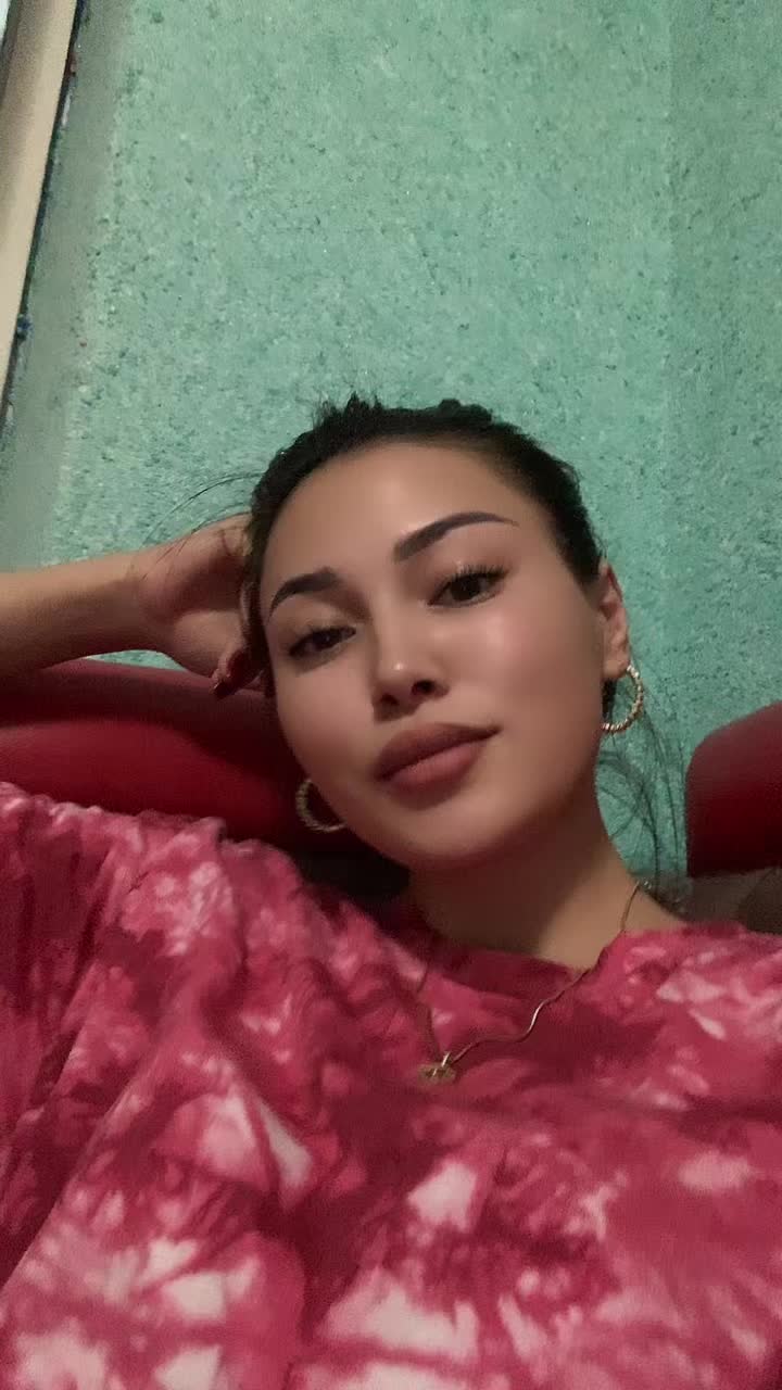 @Beem__ba
