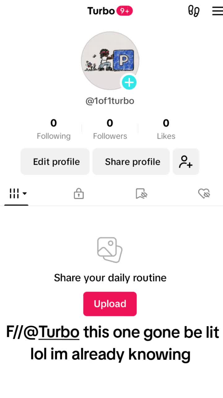 @Turbo