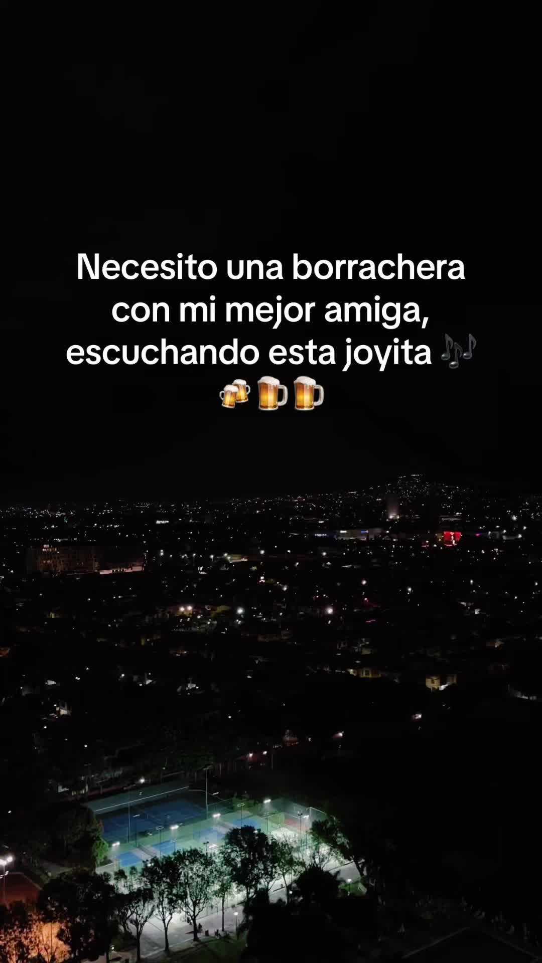 @Dayanna Santos