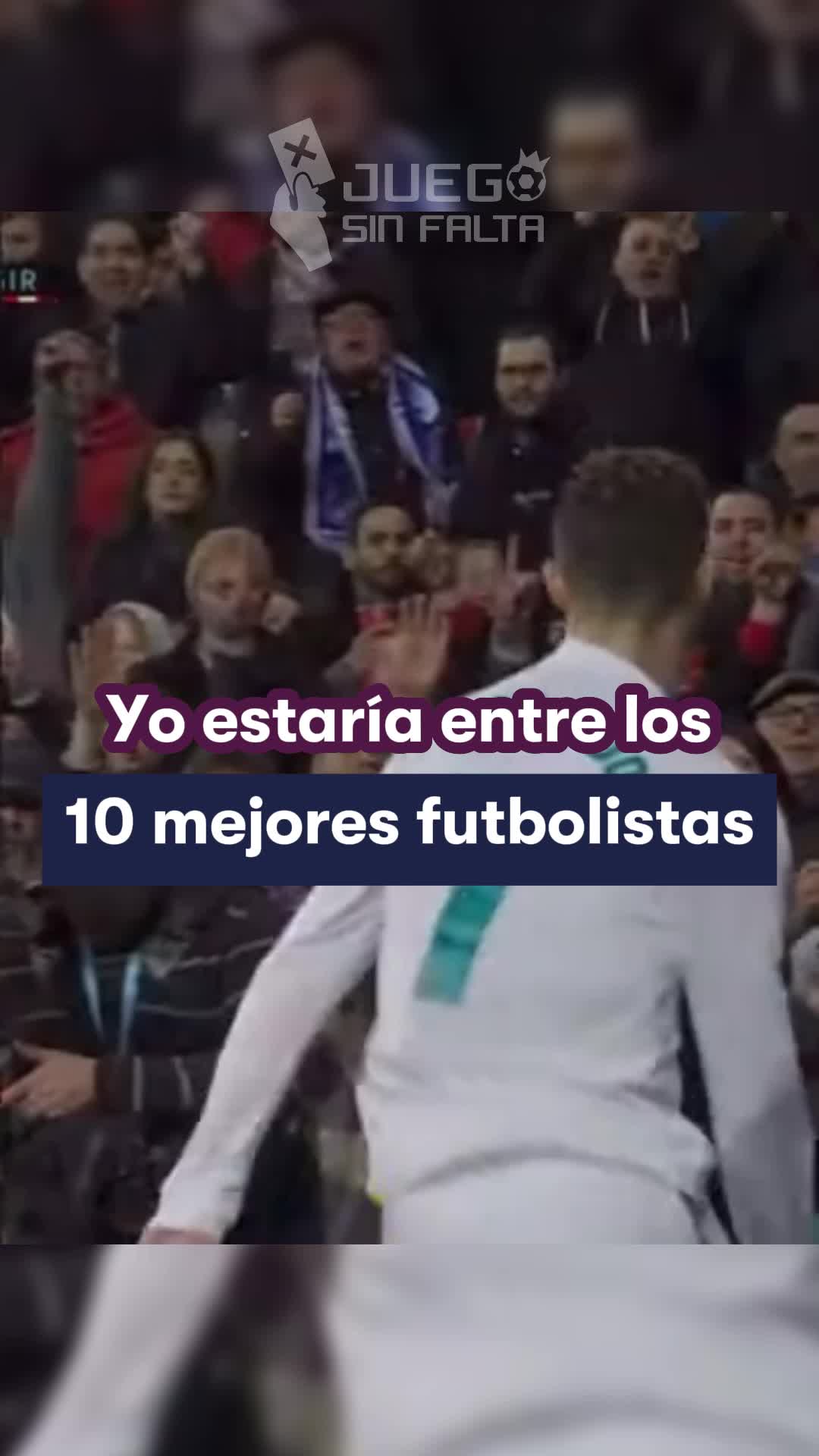 @Luchenso79mdc