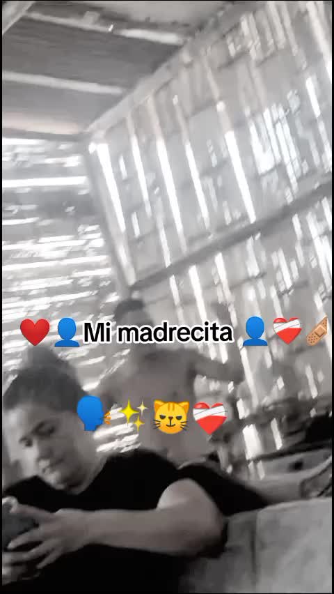 @EL&Iacute;AS🇪🇨