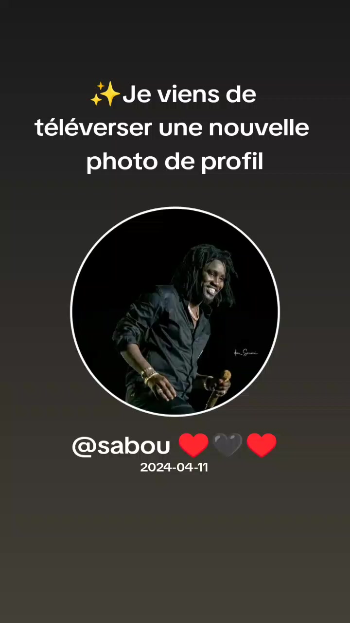 @sabou ♥️🖤♥️