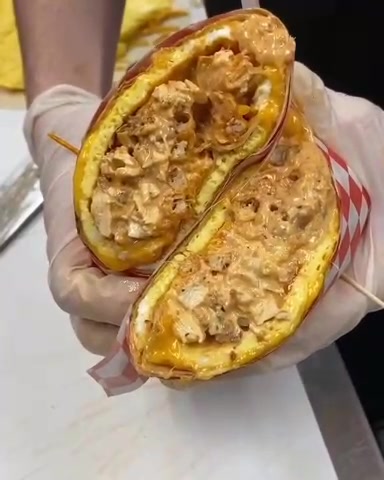 @Food_paradise