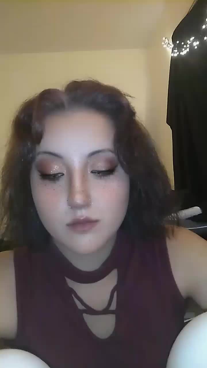 @destineestanton62