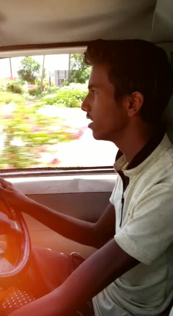 @SAGARGUNJAL4792