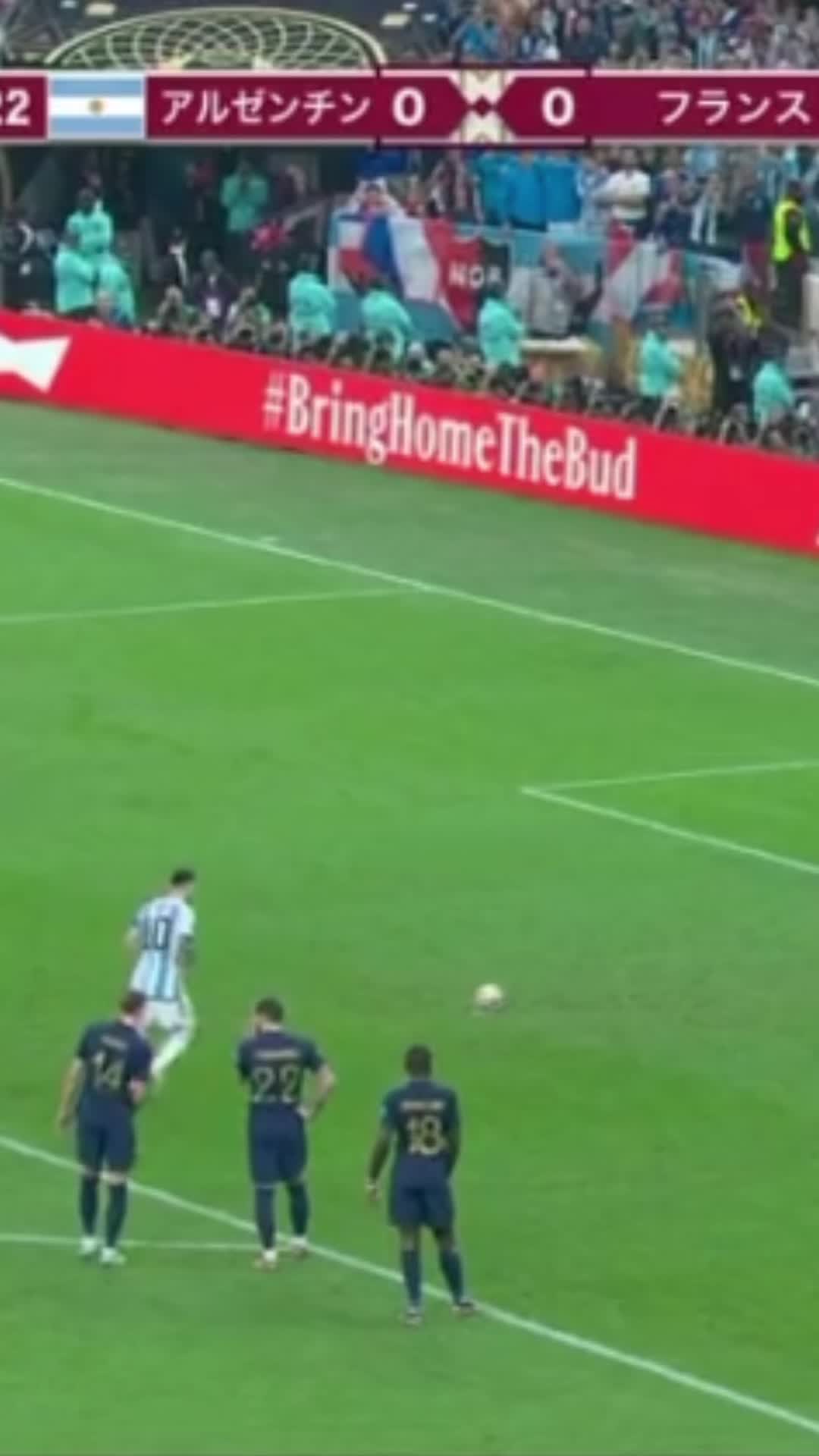 @ジュビロサポ⚽️