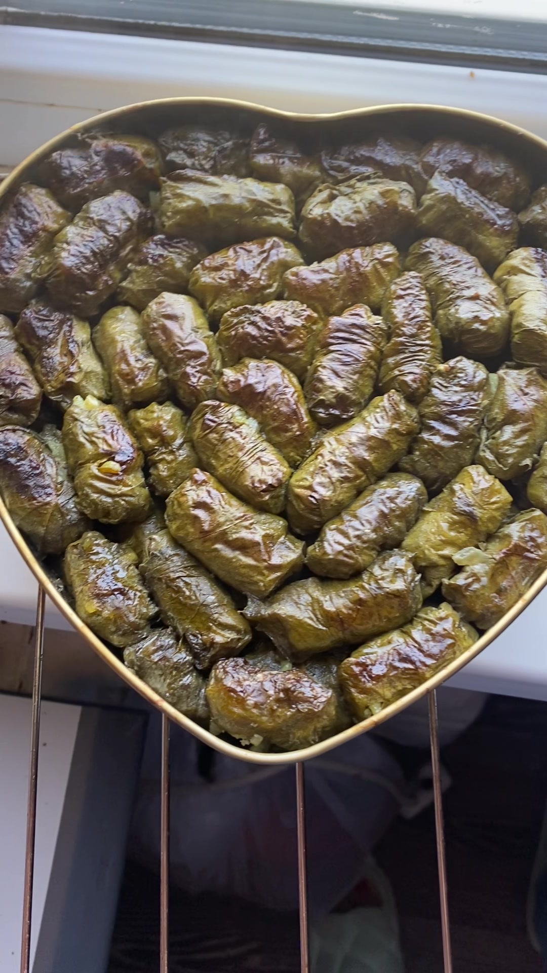 @Mətiş_SLTLUX