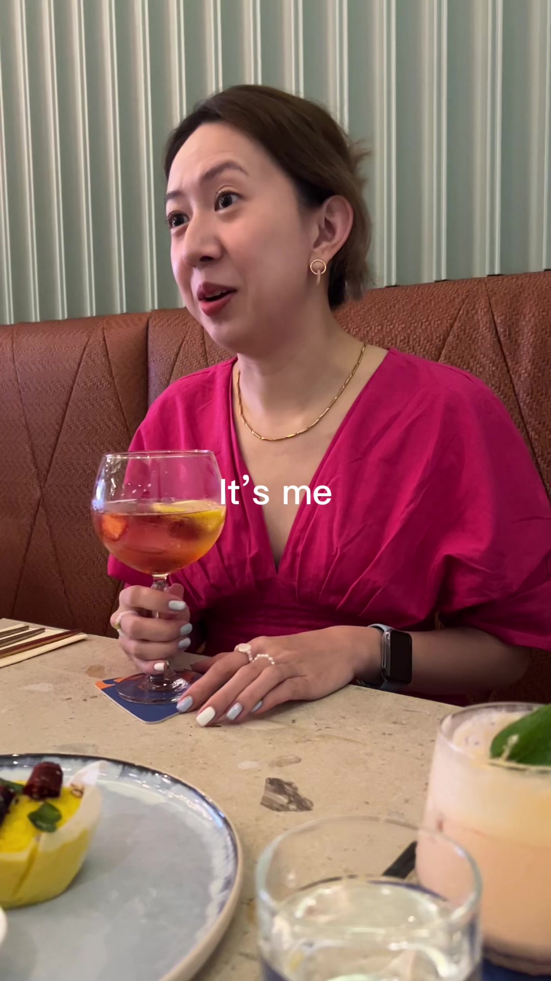 @Kye Lin