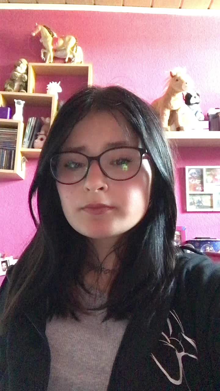 @Kyra
