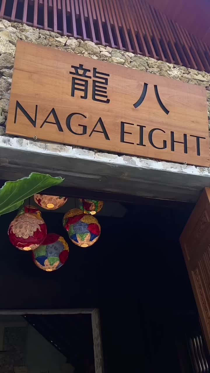 @nagaeight