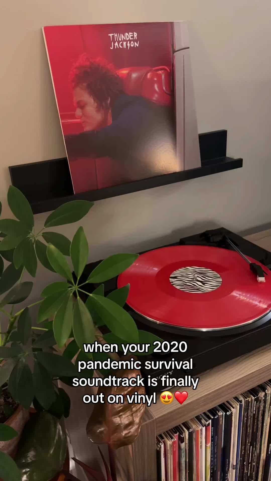 @Natalie