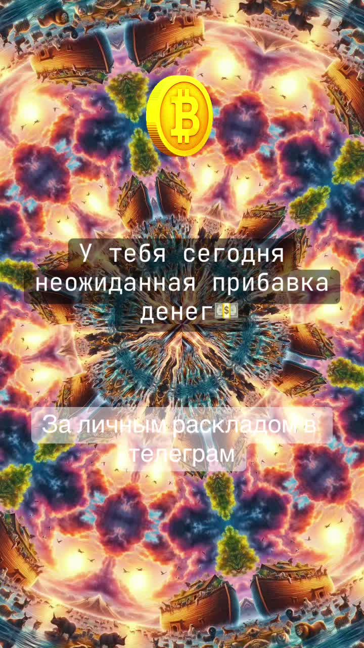 @꧁༺Money༻꧂