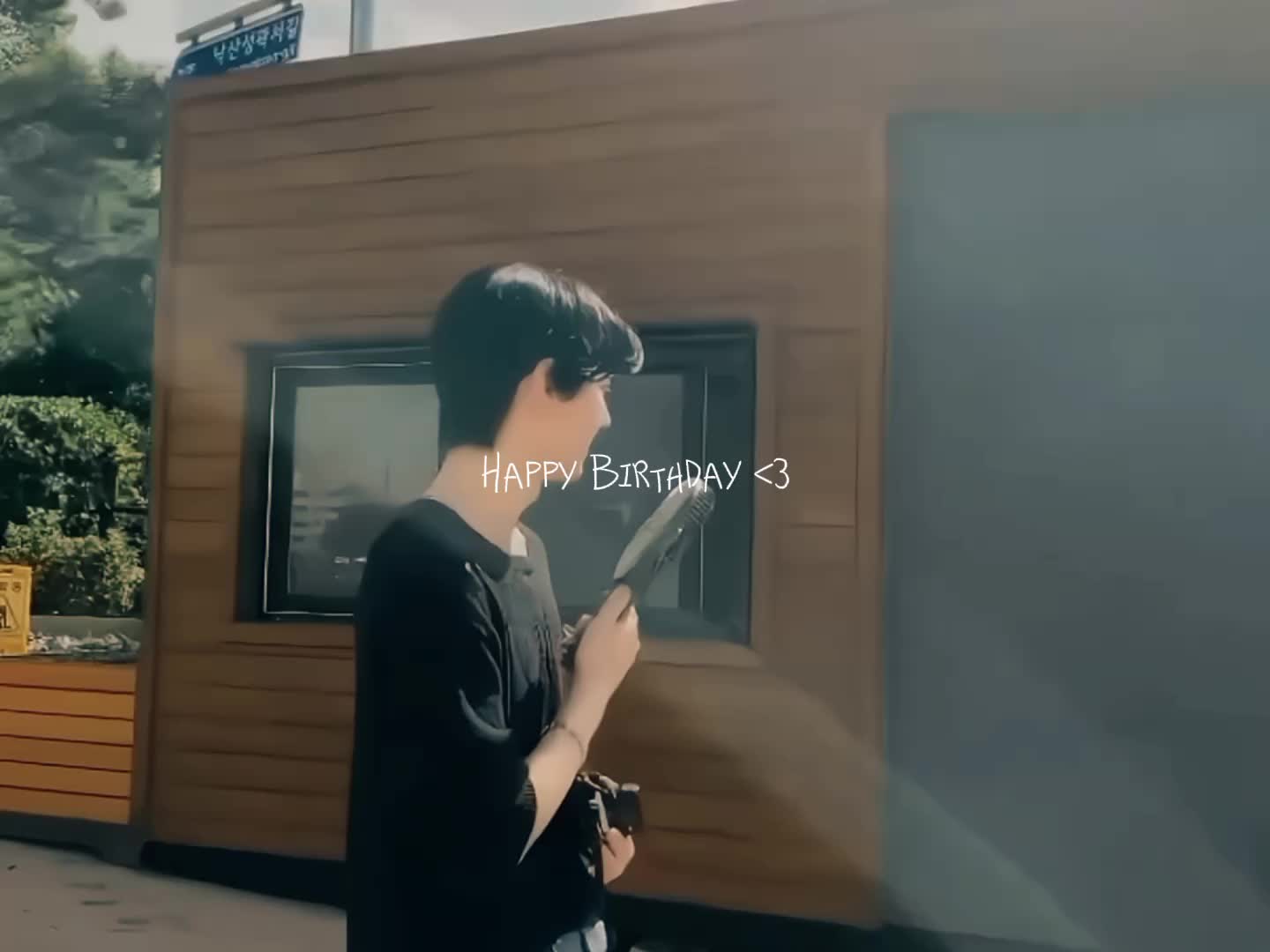 @niwww𐙚 ˚໋