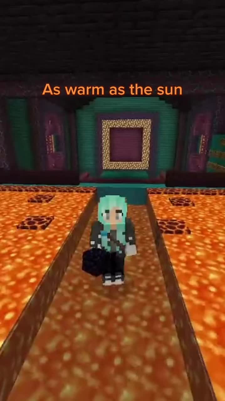 @Elemental SMP