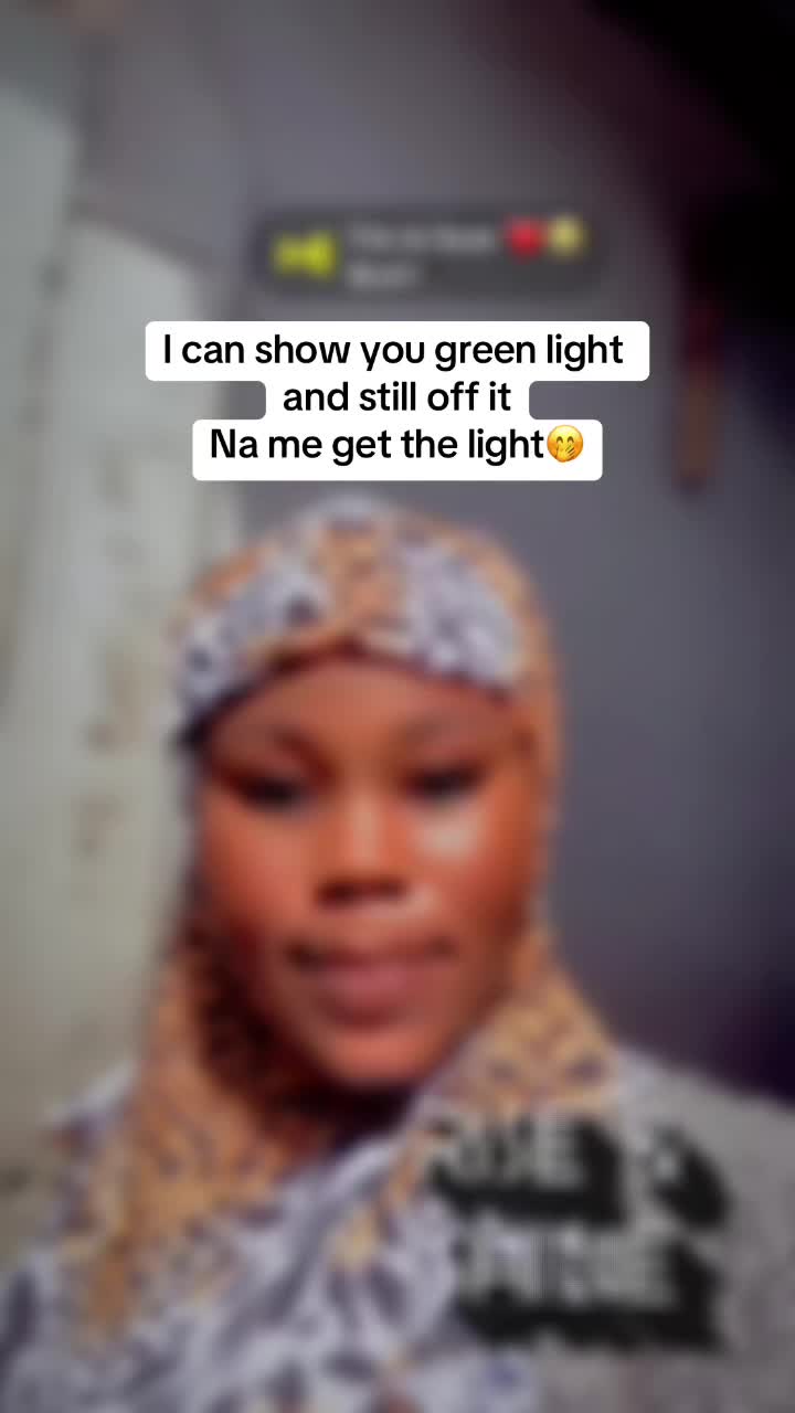 @Ruhaina❤️🦋💍