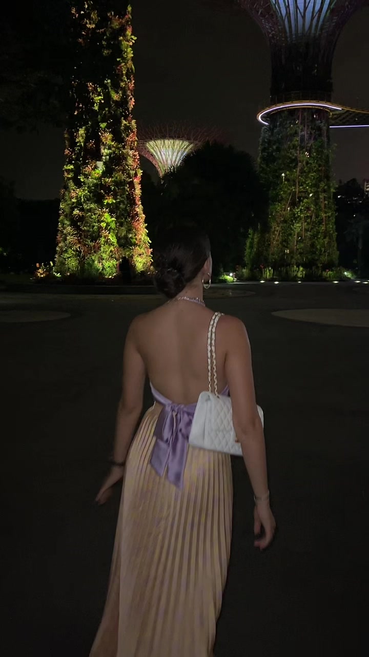 @anastasiadelu