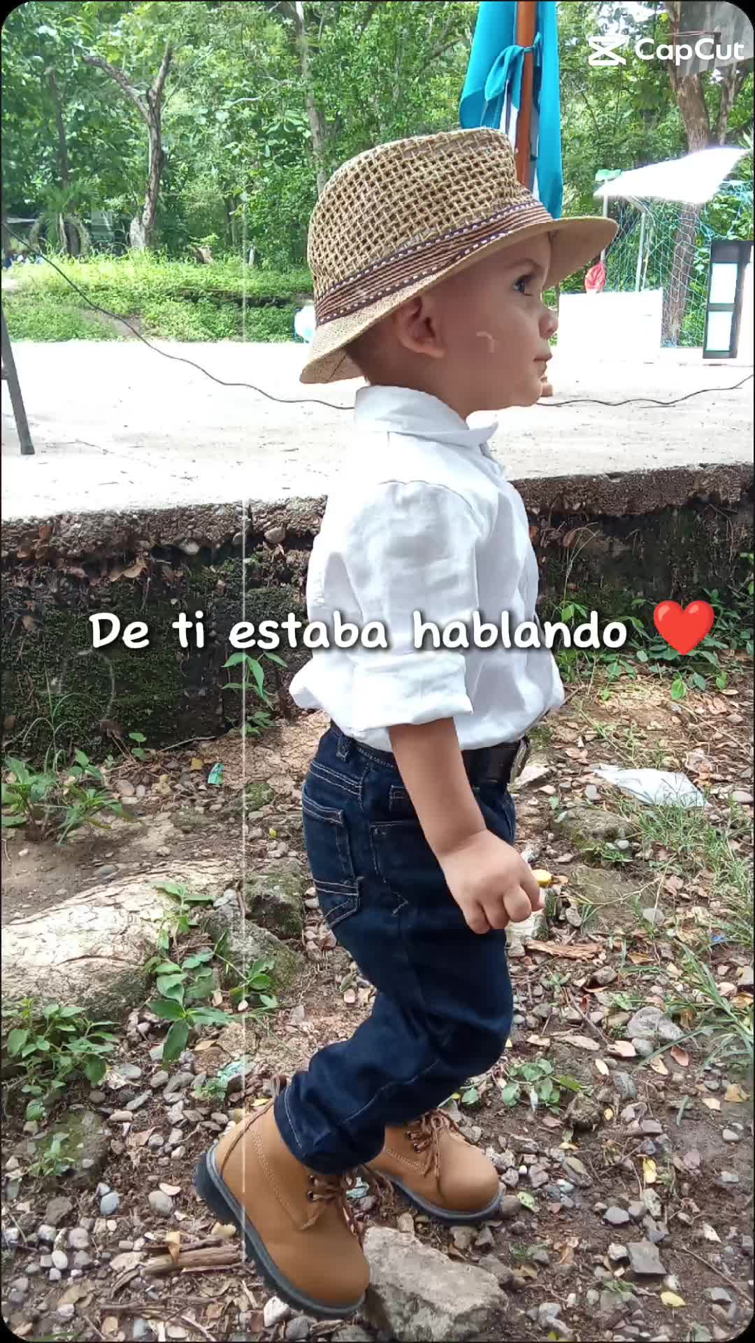 @Paola Fernández 🍃
