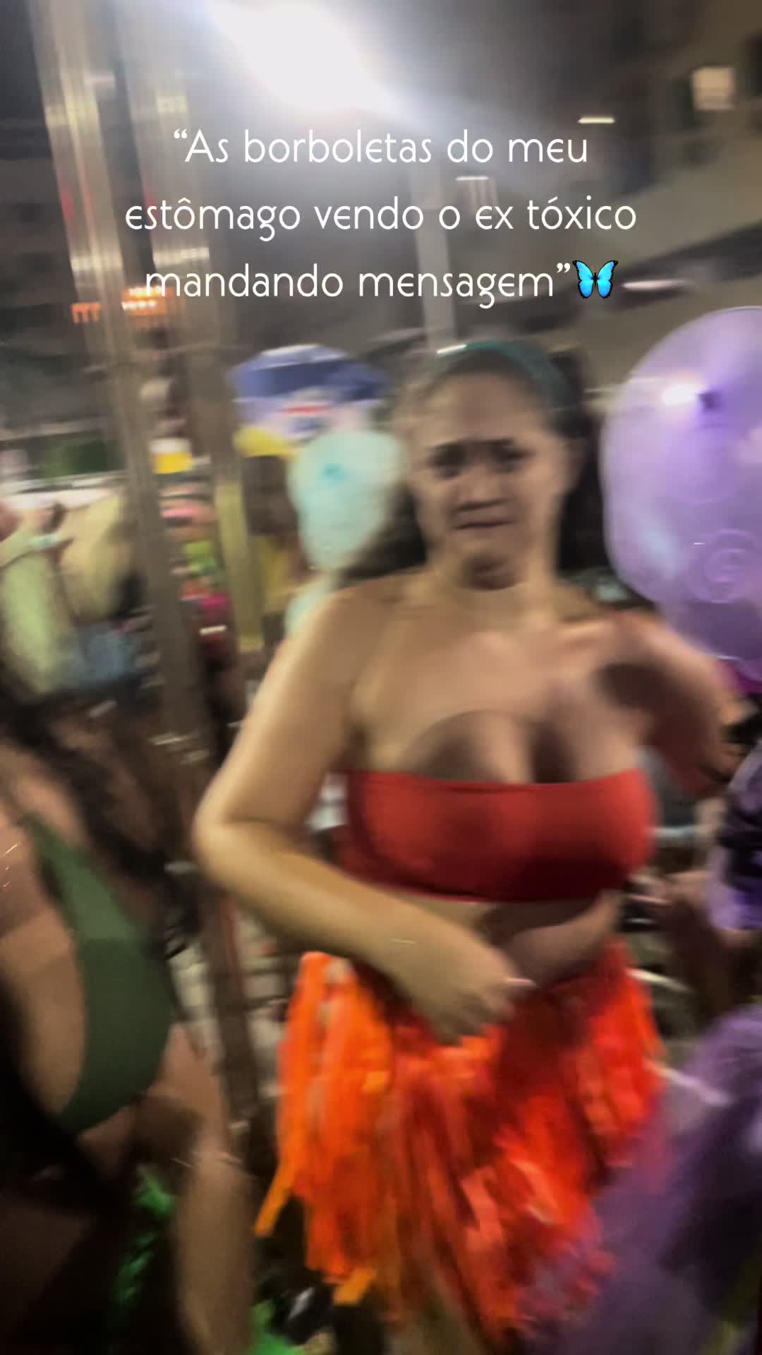 @Isabel Almeida
