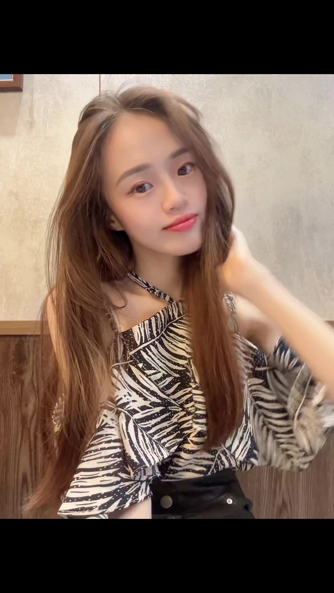 @慈慈♋️ ʰᵉˡˡᵒ ◡̈♡變美變瘦找我🥳