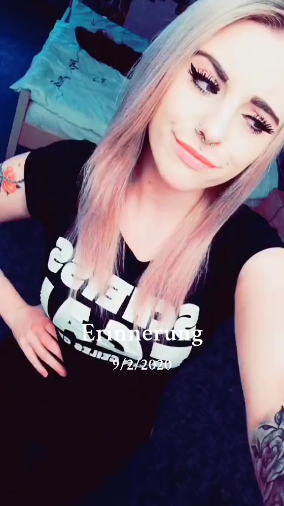 @Denise Esposito