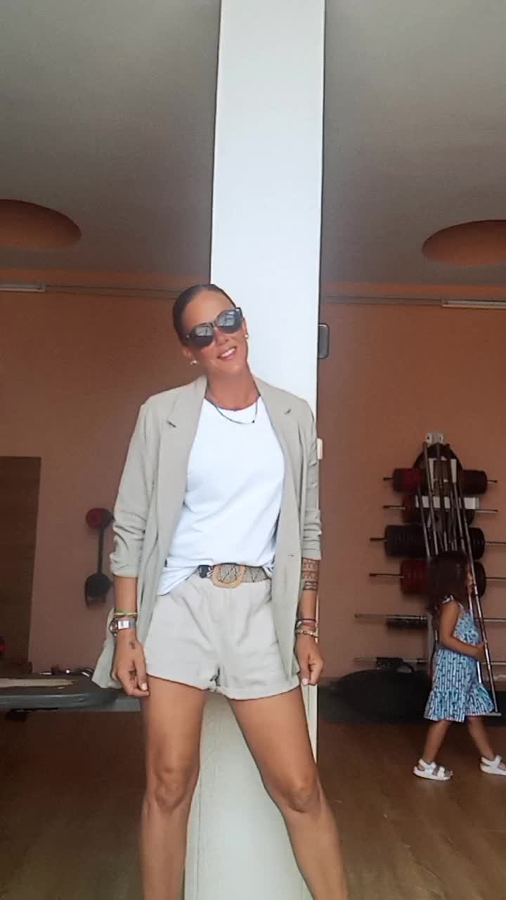@María😎