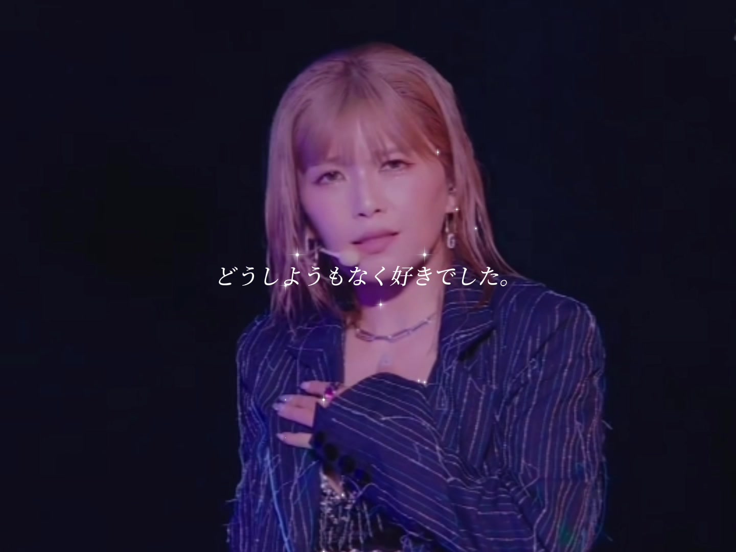 @サ