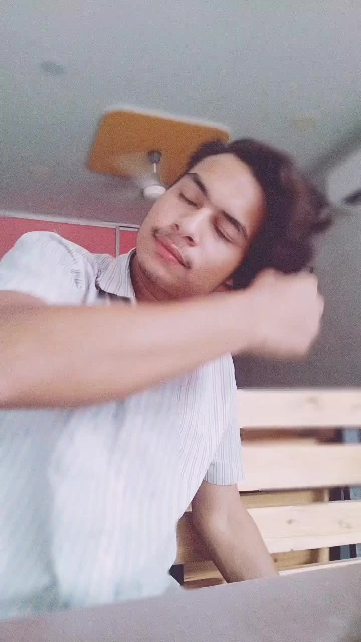 @Devit001