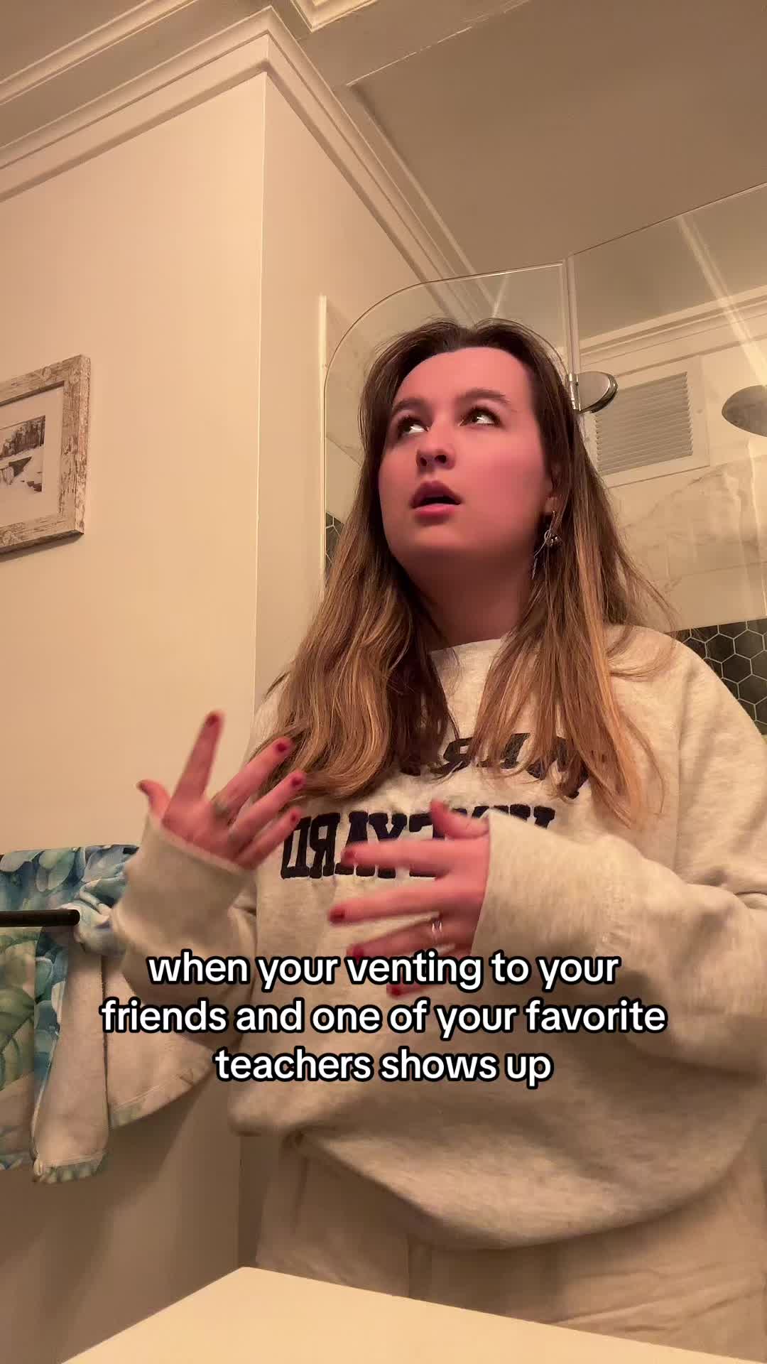@lorrie🪸