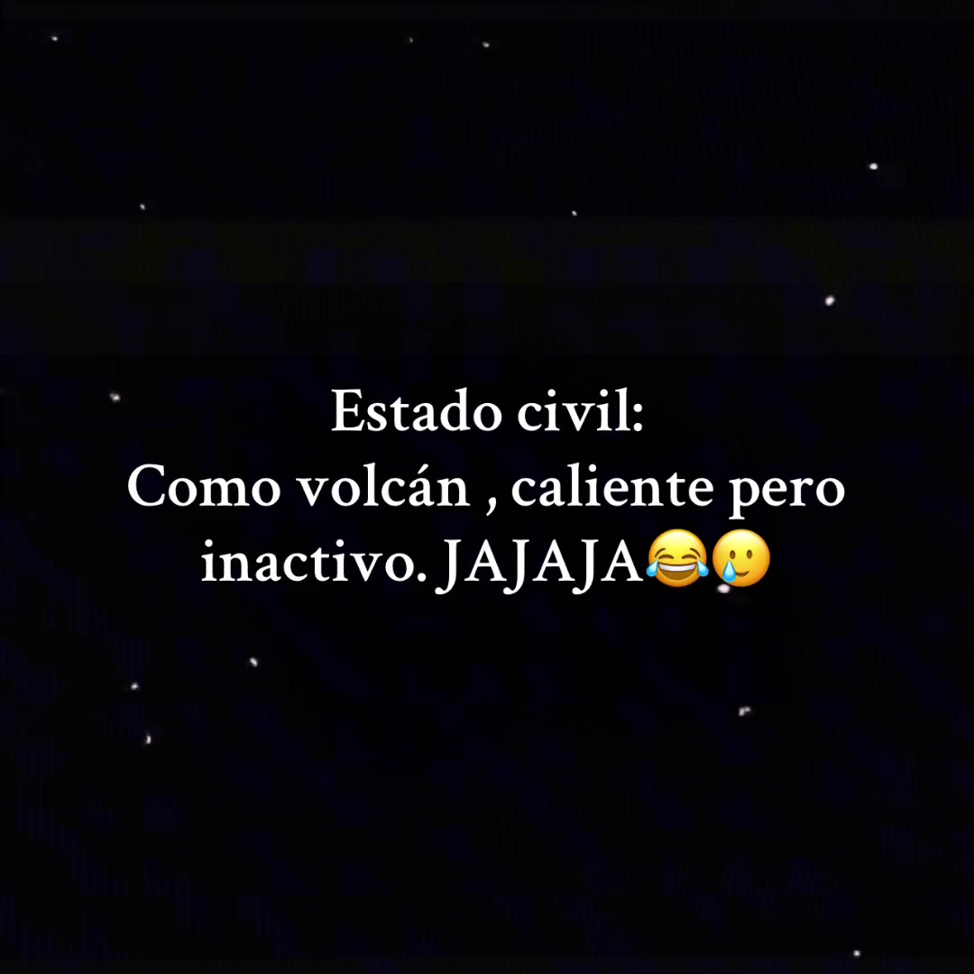 @🍓Leonardito