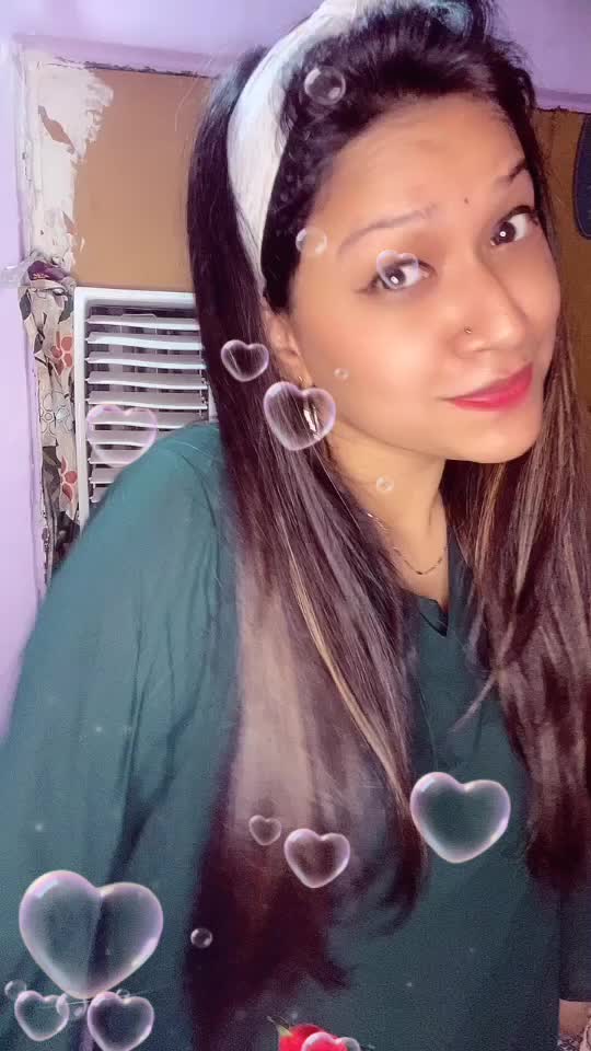 @Jyoti Bisht