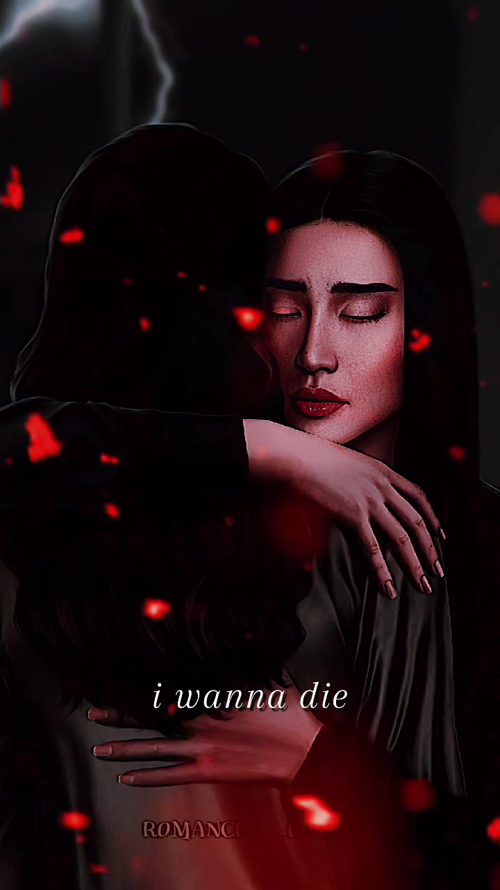 @romance___lover