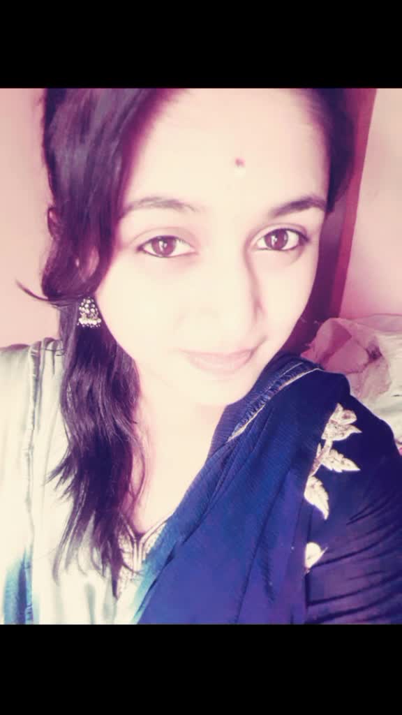 @amrutha