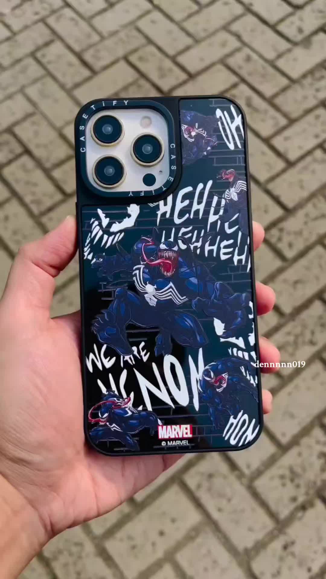 @dndeel