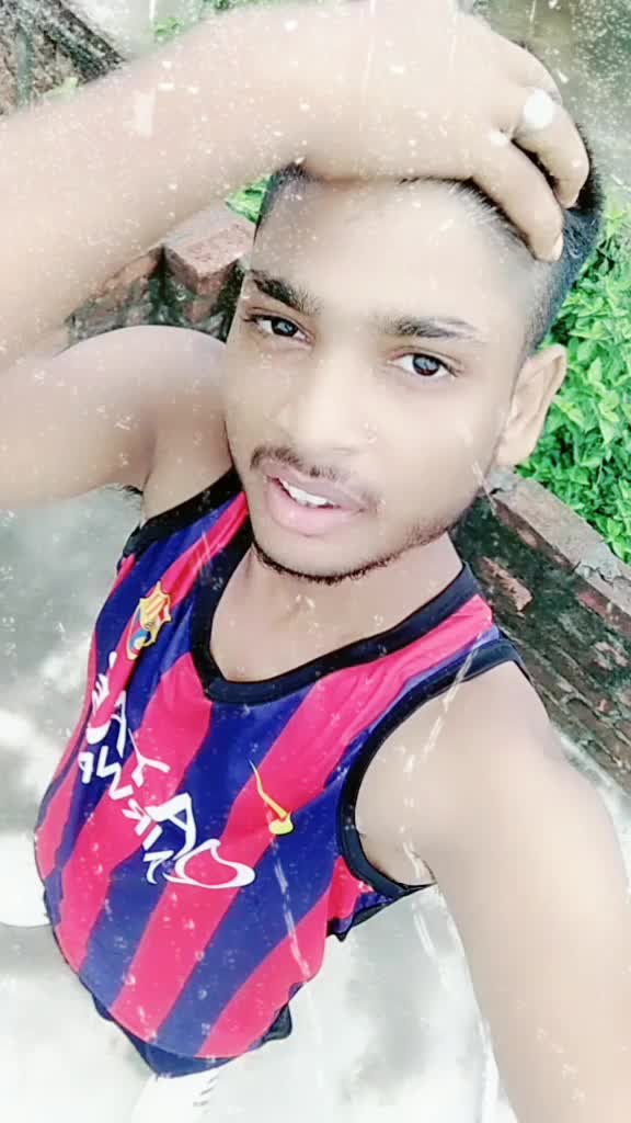 @kishan
